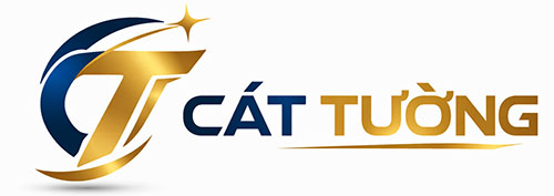 quà tặng cát tường