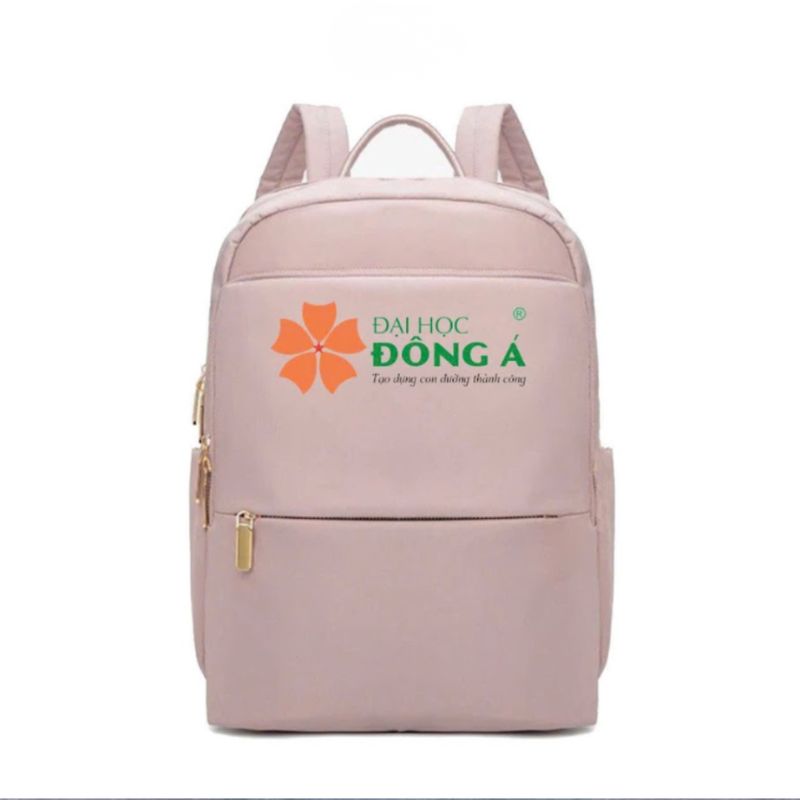 Balo Quà Tặng Doanh Nghiệp – Giải Pháp Marketing Hiệu Quả Cho Thương Hiệu