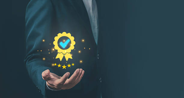 Quà Tặng Khách Hàng VIP Nên Chọn Gì ?