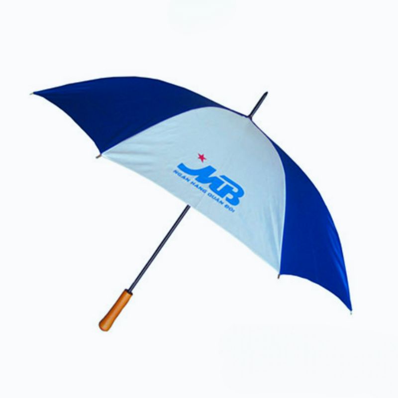 Ô Quà Tặng Doanh Nghiệp