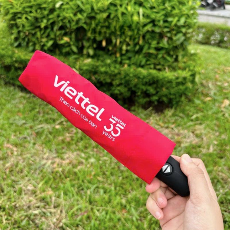 Ô Quảng Cáo – Công Cụ Truyền Thông Di Động