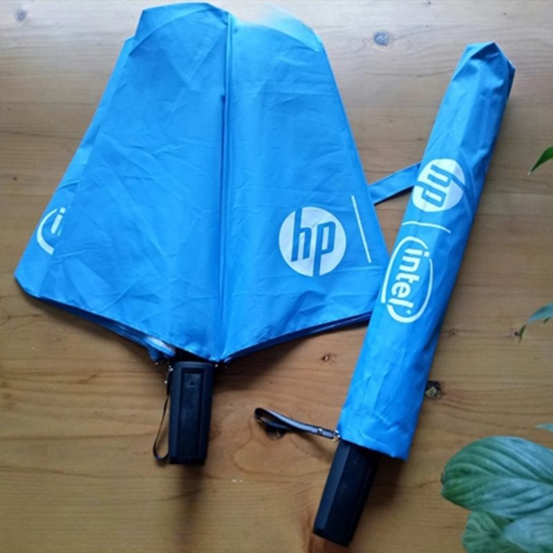 Ô Quà Tặng Doanh Nghiệp